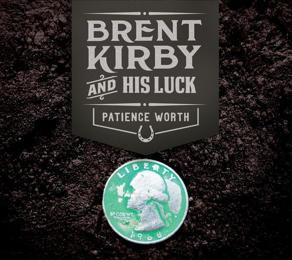 Brent Kirby - Store