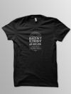 SOLD OUT! Brent Kirby & His Luck T-Shirt