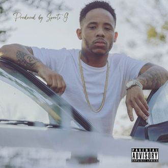Sporti g new music Produced by Sporti G