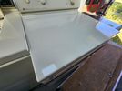 Maytag  Washer & Dryer set