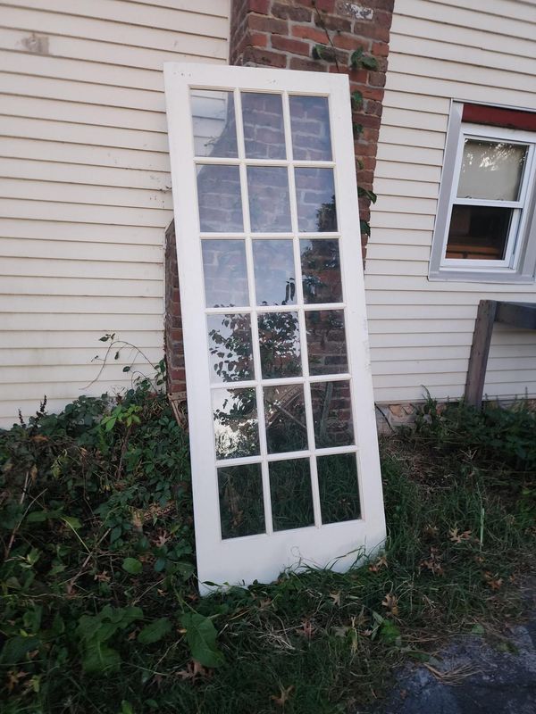 Black and Decker mini fridge - Nashville Piano Rescue