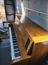 1997 Baldwin 243 Studio/ Bench