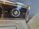 Maytag  Washer & Dryer set