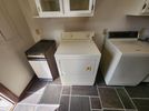 Maytag  Washer & Dryer set