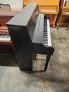 2002 DH Baldwin upright with bench