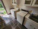Maytag  Washer & Dryer set
