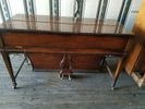 1942 Musette Spinet / Table top 