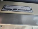 Maytag  Washer & Dryer set
