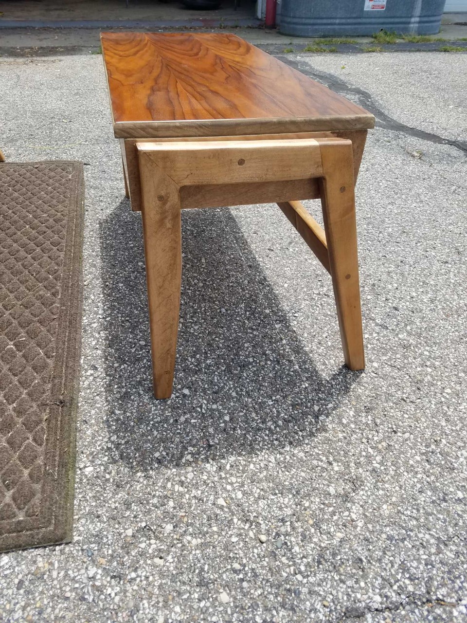 Modern piano bench discount