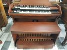 Hammond RT3 Organ Nice !