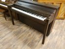 1975 Everett Spinet and bench