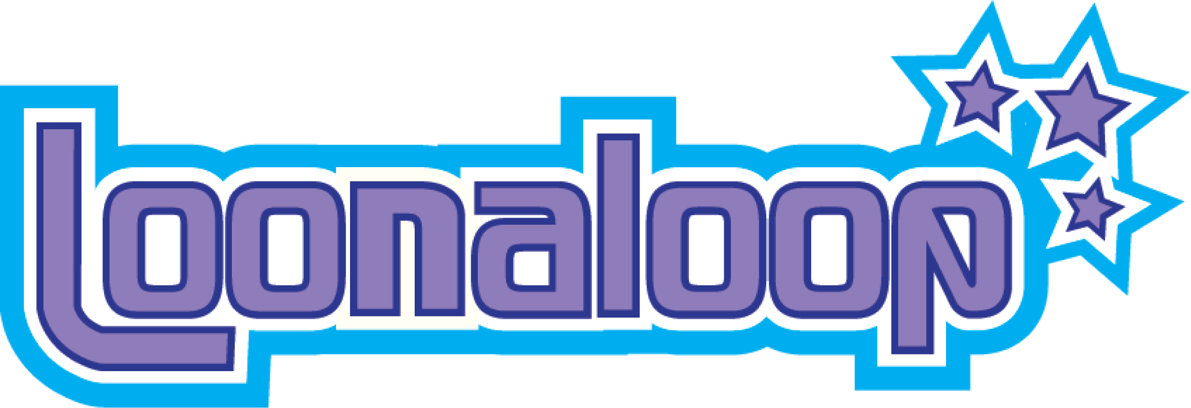 loonaloop&nbsp;