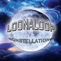 Constellations by LOONALOOP