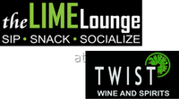 W/ The Vaits @ Lime Lounge