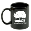 "Remember to Play" Coffee Mug