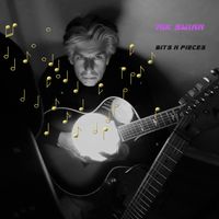 Bits n Pieces by RIK SWINN