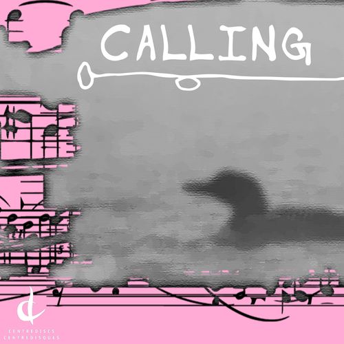 Single 'Calling'