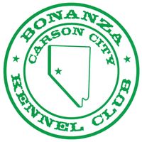 Bonanza Kennel Club B-Match 