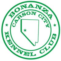Bonanza Kennel Club ~ Membership Dues are DUE today!
