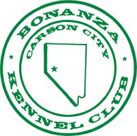 Bonanza Kennel Club AKC Dog Show & Obedience Trial  ARE HAPPENING!
