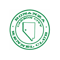 Bonanza Kennel Club Membership Meeting