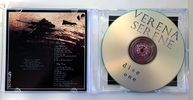 Verena Serene - Mystery Music: CD