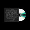Verena Serene - Discarnate Progressions: CD