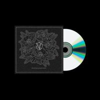 Verena Serene - Discarnate Progressions: CD