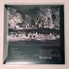 Verena Serene - Discarnate Progressions: CD