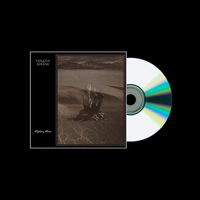 Verena Serene - Mystery Music: CD