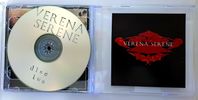 Verena Serene - Mystery Music: CD