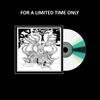 Verena Serene - A Long Awaited Endeavor: CD