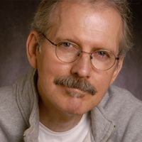 Michael Franks