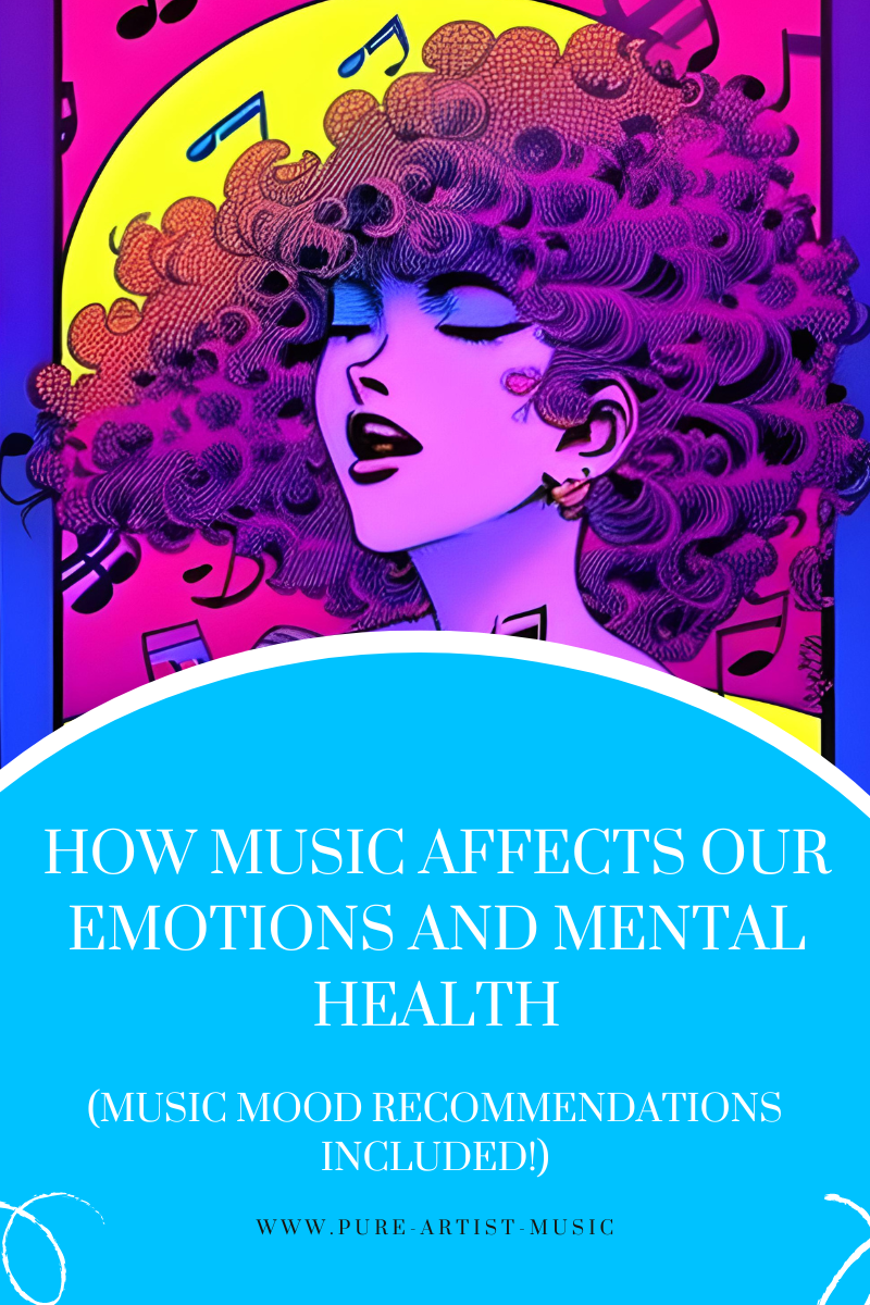 how-music-affects-our-emotions-and-mental-health-music-mood