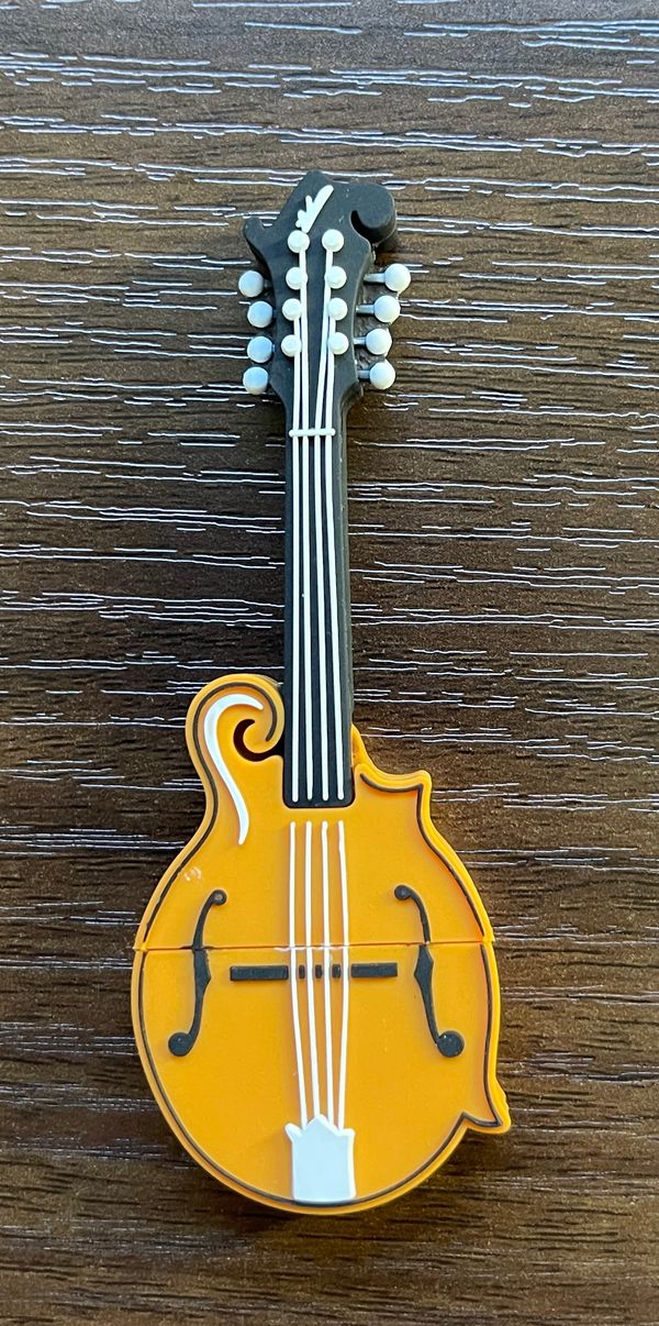 Rhonda Vincent - Music