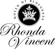 $10 RhondaVincent.com Gift Card (Email)