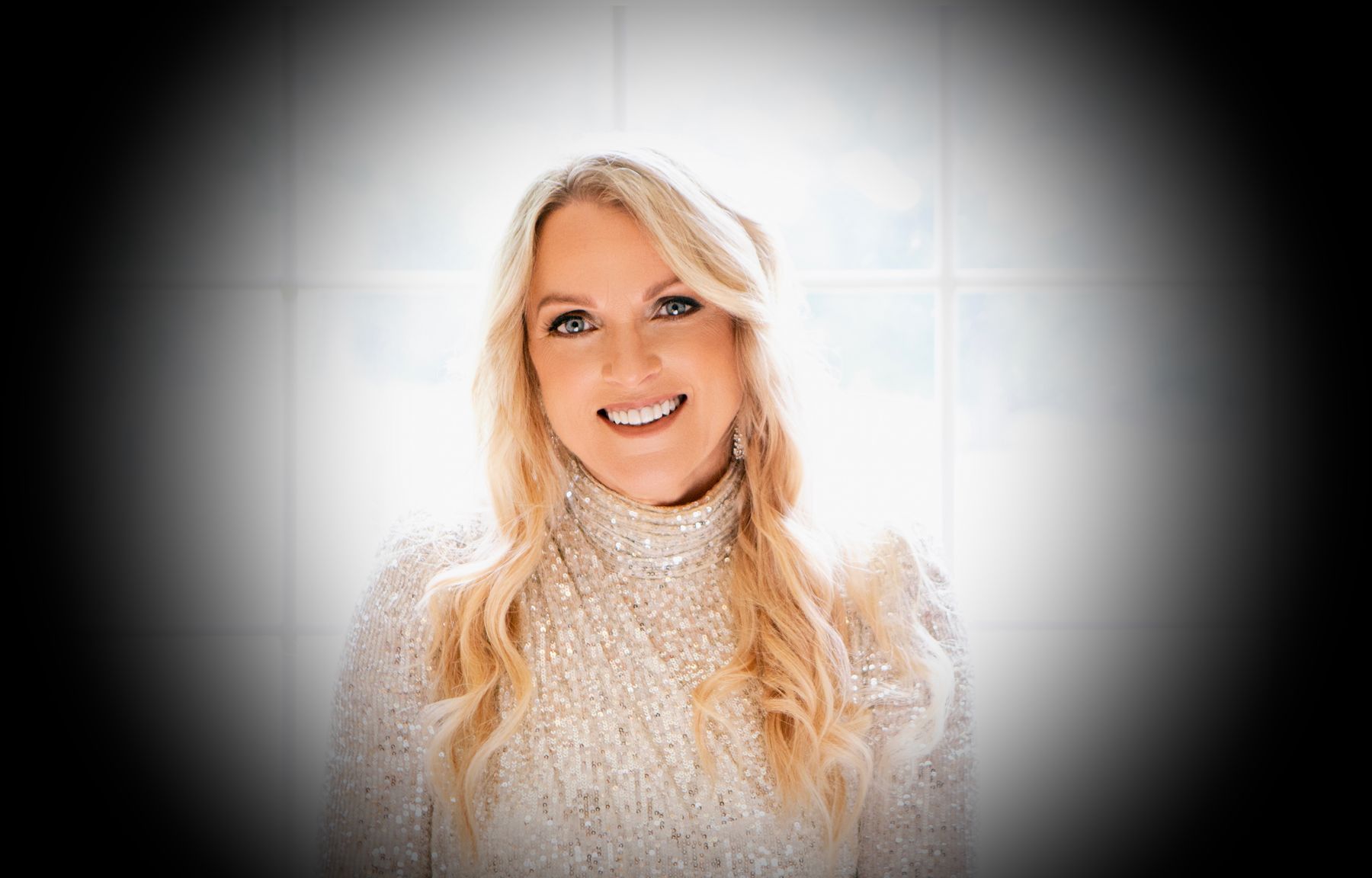 Rhonda Vincent