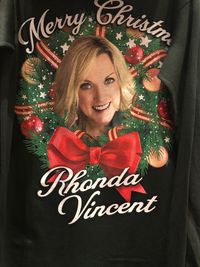 Pre-washed Long Sleeve Christmas shirt - Green