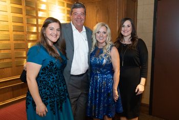 Rhonda Vincent - Photos