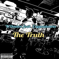 The Truth by XtDadon