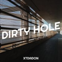 Dirty Hole by XtDadon
