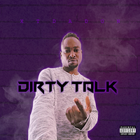 Dirty Talk: Special Edition CD 