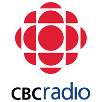 Jamesy The True on CBC Radio May 10 2024 by Jamesy The True
