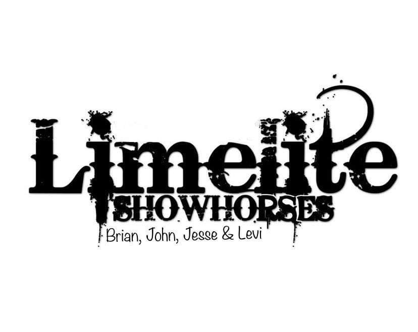 LIMELITE SHOW HORSES