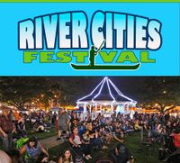 Miami Springs River Cities Festival Details TBA