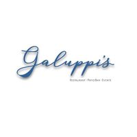 MNG appearing at Galuppi's