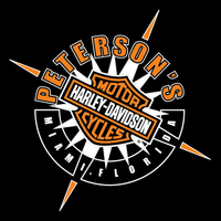 MNG appearing at Petersons Harley Davidson 70th Anniversary Party- South Store location Cutler Bay