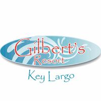 MNG returns to Gilbert's Resort!