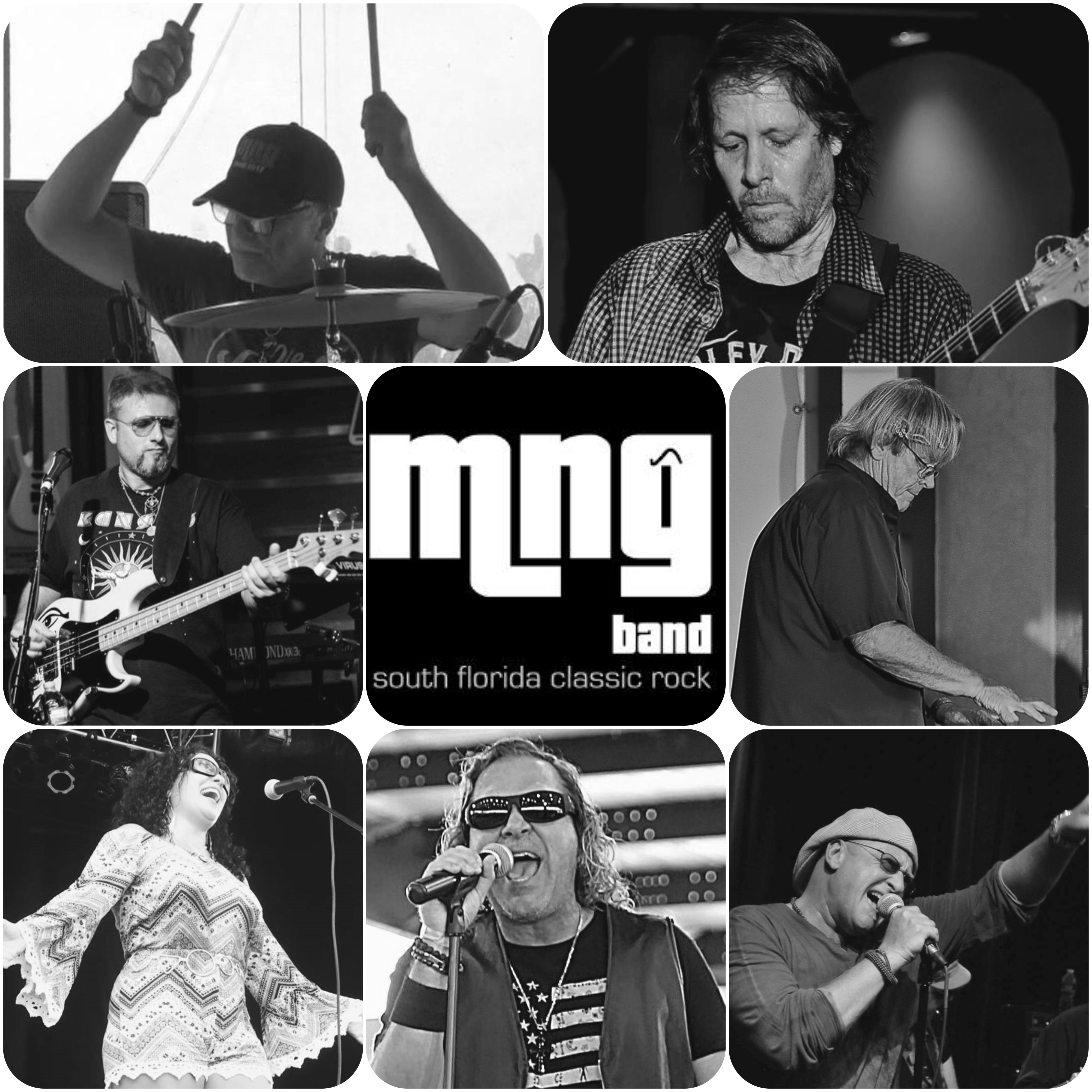 mngband.com
