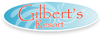 MNG appearing at Gilbert's Resort 